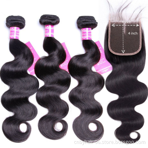 13x4 13x6 HD Lace Frontal,Film HD Transparent Swiss Lace Frontal,Hair Bundles With Lace Frontals